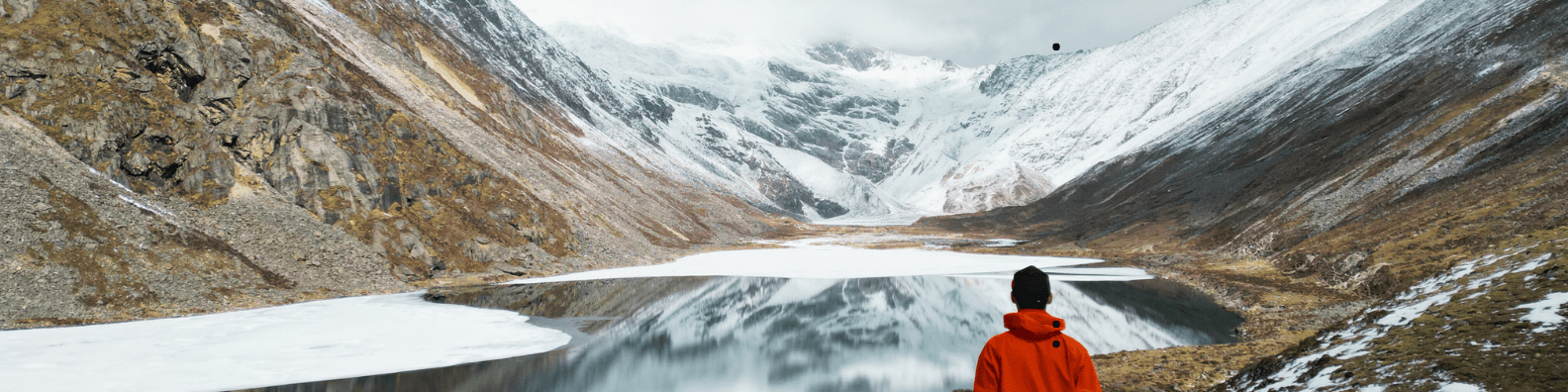 Tibet