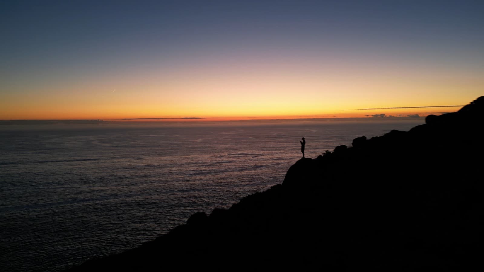 Camino de Norte