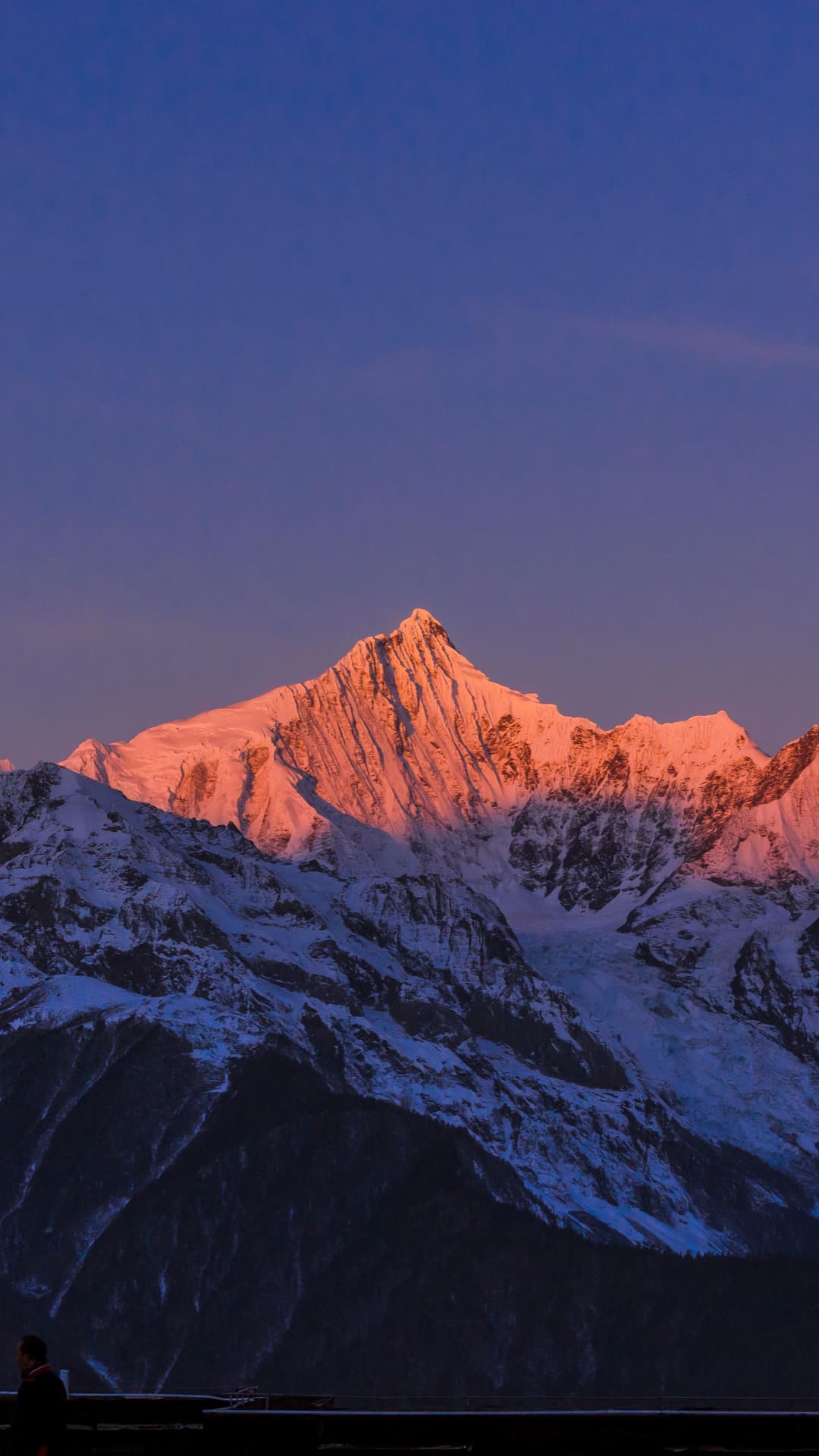 Bhutan
