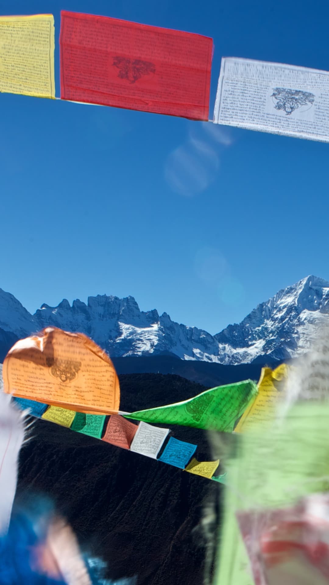 Bhutan