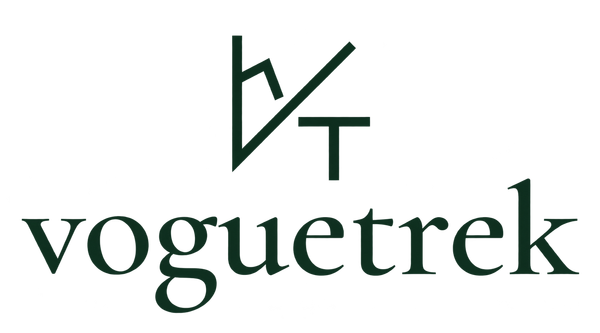 voguetrek