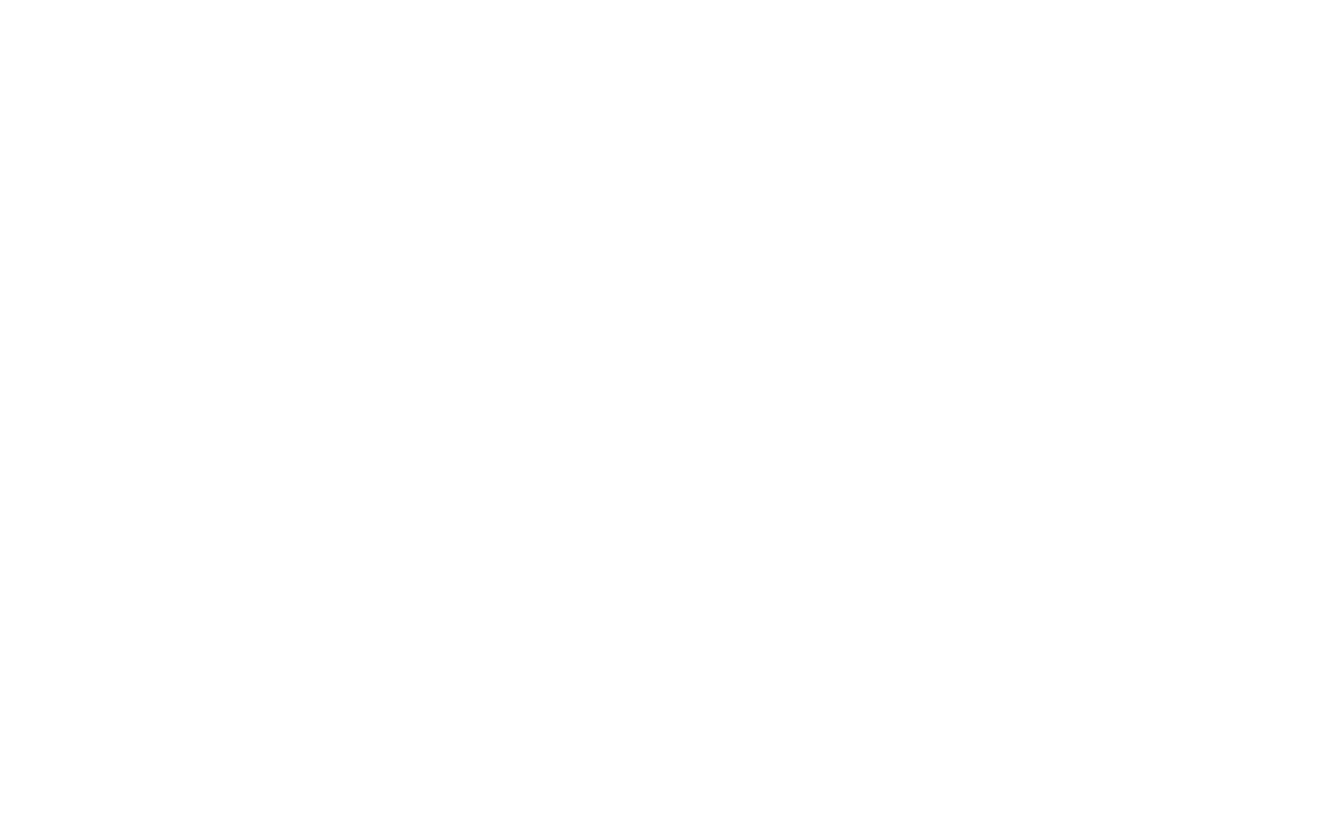 VogueTrek