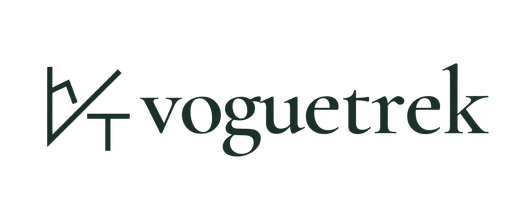 voguetrek
